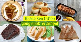 Cuma butuh tiga bahan, kok. Resep Cemilan Restoran Daftar 12 Makanan Korea Yang Halal Dan Resep Masakan Dari Negeri Ginseng Yang Dapat Dicoba Di Rumah Hanya Saja Long Potato Yang Biasa Dijual Terbuat Dari Tepung