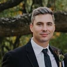 Bruce Bartsch's Instagram, Twitter & Facebook