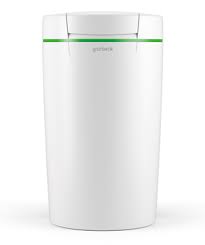 Search for apartment water softener. Water Softeners