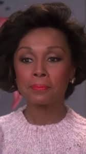 @phatfa's video Tweet