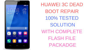Download sp flash tool.zip on your pc and extract its contents. Huawei Honor 3c H30 U10 Dead Boot Repair 100 Tested Solution By Mobile World