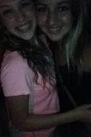 Mary Angotti (@mizzary97)