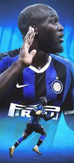 Lukaku wallpaper hd is an app that you can get many romelu lukaku wallpaper for your phone. Lukaku Black Blue Football Inter Inter Milan Romelu Lukaku San Siro Soccer Hd Mobile Wallpaper Peakpx