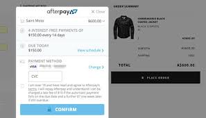 We did not find results for: Afterpay Vs Zippay What You Need To Know Compared Digital Outlook