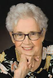 Derfelt Funeral Homes