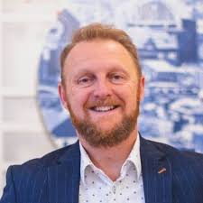 Legacy Touch Webinar