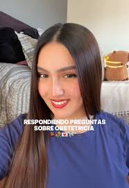 Respondiendo Preguntas sobre Obstetricia: Parte 2