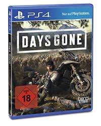 Wide selection of frivcom games and action games! Comparacion De Los Graficos De Juegos De Ps4 2019 Test Test Winner 2021test Vergleiche Com Compare Los Ganadores De La Prueba Pruebe Y Compare Las Ofertas Mas Vendidas Compre El