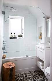 Welcome to our small primary bathrooms photo gallery showcasing 34 terrific small primary bathroom design ideas of all types. 15 Small Bathroom Vanity Ideas That Rock Style And Storage