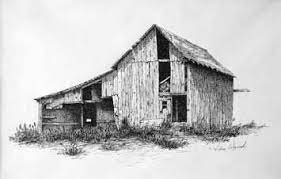 'these include a cuddly toy, a ball, pens, pencils and paper, a toothbrush and toothpaste.'. Pin On Barns