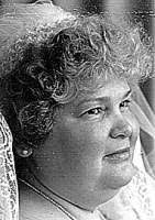 Lynne Bayler Obituary (2010)