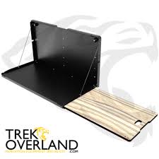Overland 4x4 Equipment Google Search Land Rover Overlanding Jeep