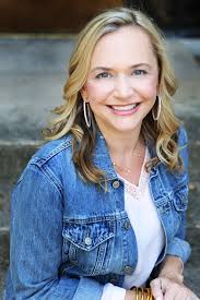 Dawn Hedgepeth's Instagram, Twitter & Facebook