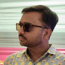 El Savitri de este Kalyug, que es suyo propio, ¡Hice lo mejor posible para  salvar a mi marido! 💔😢