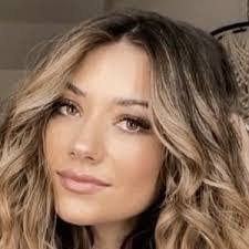 Marissa Bontempo's Instagram, Twitter & Facebook