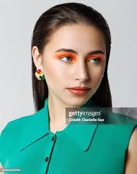 Kami Katz's Instagram, Twitter & Facebook