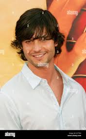 I i behr hi-res stock photography and images