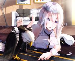 Us $240.44 (11% off!) save on shipping! Azur Lane Enterprise Awwnime