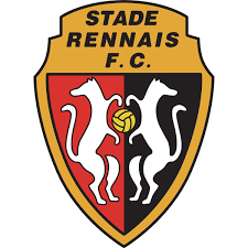 The team is currently managed by frédéric antonetti. Fc Metz Logo Download Logo Icon Png Svg