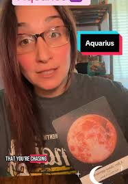 Understanding Aquarius Traits and Zodiac Sign Characteristics