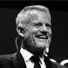 Daniel Ordonez's Instagram, Twitter & Facebook