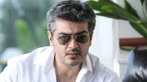 Ajith Kumar S Next Will Feature Three Heroines Including Kajal Aggarwal Entertainment News The Indian Express Guess the heroine of thala 59 :