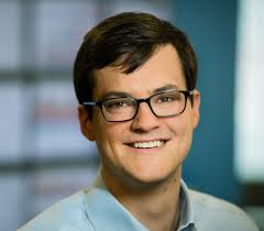 068: Boston Speaks Up with SmarterTravel CEO Jordan Staab