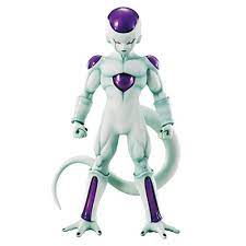 Dragon ball online global freezing. Buy 7 Anime Dimension Of Dragon Ball Z Freeze Boxed 18cm Pvc Action Figure Collection Model Doll Toy Gift Online At Low Prices In India Amazon In
