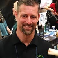 5400+ "William Will" profiles