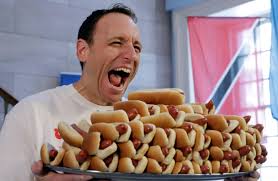 July 3, 2017july 3, 2017 degen 0 comments. Nathan S Hot Dog Eating Contest 2021 Rad Season