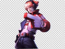 Descargar después de la compra.this no es un producto físico ningún artículo será enviado. League Of Legends J Team Videojuego Disturbios Juegos Desktop Ezreal Juego Videojuego Fondo De Escritorio Png Klipartz