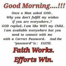 See more ideas about good morning god quotes, good morning quotes, morning greetings quotes. 190 Good Morning Ideas Good Morning Quotes Morning Quotes Morning Greetings Quotes