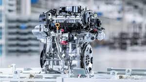 Dengan melayari laman web pcpo, pelanggan boleh mendapat. Bos Enjin Cevt Geely Volvo Jelaskan Kenapa Enjin 3 Silinder Proton X50 Lebih Bagus Daripada 4 Silinder Wapcar