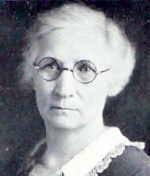 We-Me-Co 1930, Pickens County, South Carolina