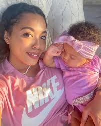 Leah Harris (@mrsleahharris) • Instagram photos and videos