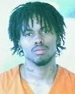 Until Death Do Us Part: Brittney Wells