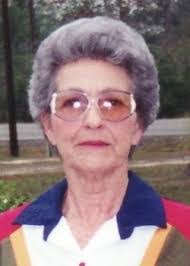 Bertie Foster's Instagram, Twitter & Facebook