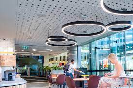 Xero Linear Lighting Systems Linkedin