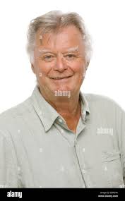 65 year old hi-res stock photography and images