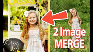 Check spelling or type a new query. How To Put One Picture Into Another Picture Using Photoshop Beginner Photoshop Tutorial Youtube