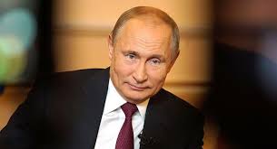 Главе государства поступило около 2,2 миллиона. Foreign Policy Ssha Chemu Ulybaetsya Putin Putin Segodnya