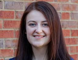 Franchise Owner(s) and Staff