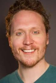 Who is Ben Matheny dating? Ben Matheny girlfriend, wife