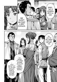 Risou no Himo Seikatsu - Chapter 08 - Read Hentai Manga, Hentai comics, E  hentai, 3D Hentai, Hentai Anime online HD phone wallpaper