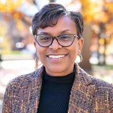 Partnerships for Access, Community, and Excellence » Rackham Graduate  School: University of Michigan