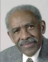 Joseph F. Douglas, Sr. Obituary