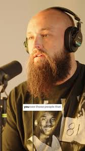 Christopher Rabe 的Instagram photo • May 1, 2024 at 5:13 AM