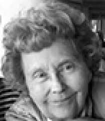 Through the Lens of B.G. Gröndal: Keeper of His Time" ​~ Selections from  Swede Bror Gustaf Gröndal's Photography from 1887 to 1945​