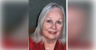 Obituary information for Janice Carol Boice