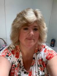 Wanda Schultz Obituary